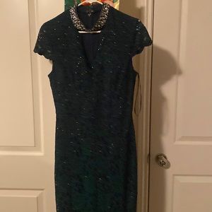 insight denim dress Insight Rio Denim Shirt Dress